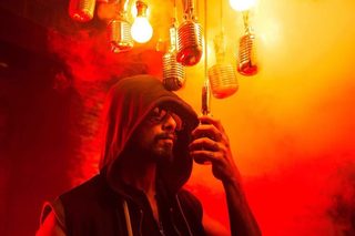 Udta Punjab still 8