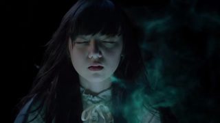 Run Phee still 6