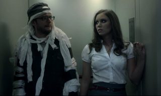 Stalled still 7
