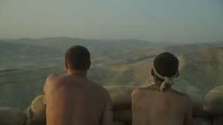 Kajaki still 1