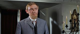 Rasputin: The Mad Monk still 5