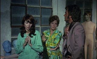 Tombs of the Blind Dead still 8