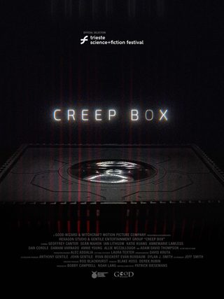 Creep Box still 7