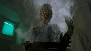 Return of the Living Dead: Rave to the Grave still 6