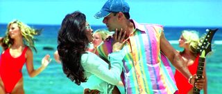 Mujhse Shaadi Karogi still 1
