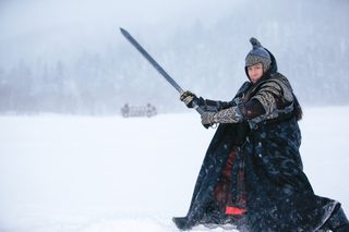 Iceman still 3