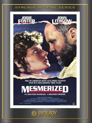 Mesmerized still 1