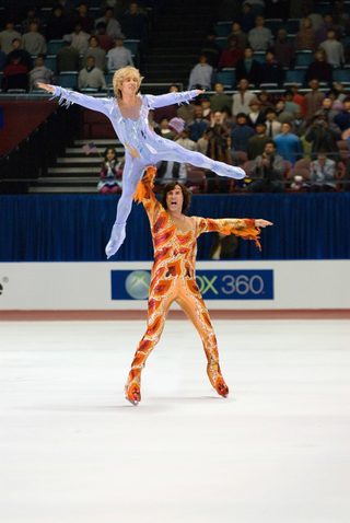 Blades of Glory still 7