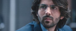 Dhamaka still 4