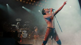 Bohemian Rhapsody still 5