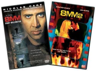 8MM 2 still 3