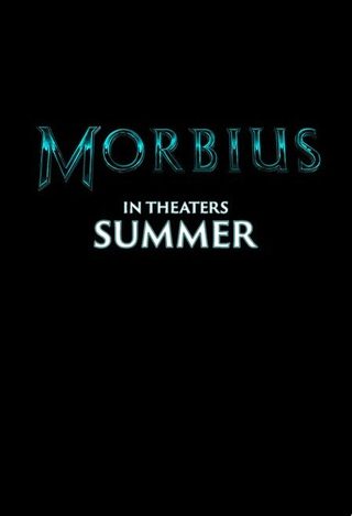 Morbius still 6