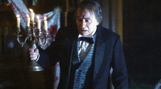 The Valdemar Legacy still 1