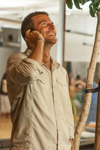 Aloha still 1