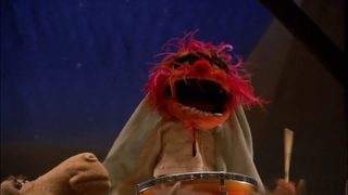 It's a Very Merry Muppet Christmas Movie still 5