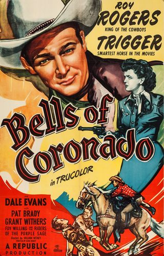 Bells of Coronado still 5
