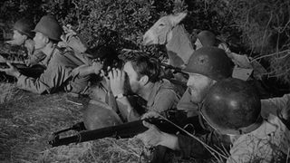 The Steel Helmet still 7
