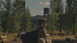Wendy and Lucy still 2