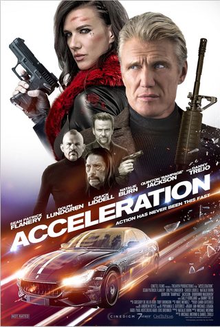 Acceleration still 1