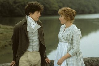 Sense and Sensibility still 3