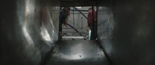 The Marine 6: Close Quarters still 2