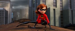 Incredibles 2 still 4