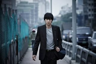 Secret Reunion still 6