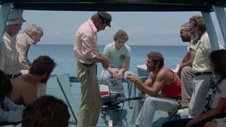 Cyclone still 8