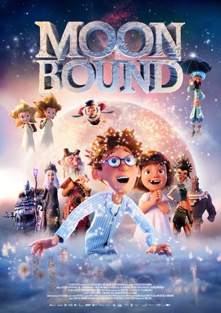 Moonbound still 5