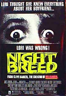 Nightbreed still 7