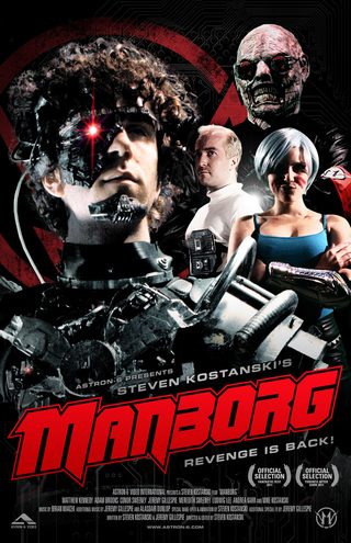 Manborg still 2