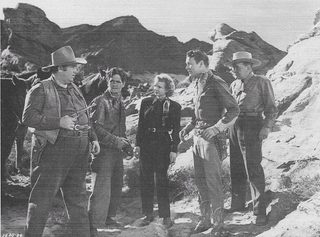 Bells of San Angelo still 2