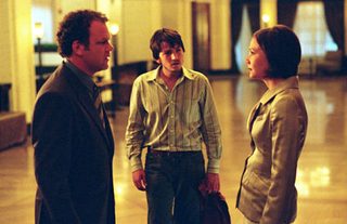 Criminal still 7