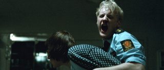 Cold Prey II still 5