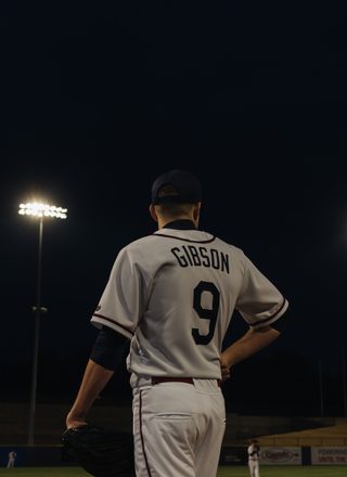 The Phenom still 1