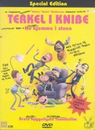 Terkel in Trouble still 1