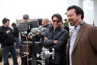 Knight and Day still 6