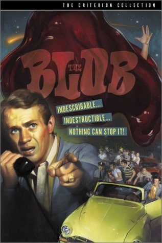 The Blob still 8