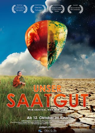 SEED: The Untold Story still 1