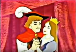 The Mouse on the Mayflower still 8
