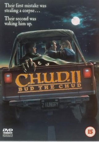 C.H.U.D. II - Bud the Chud still 4