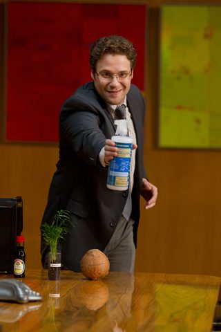The Guilt Trip still 5