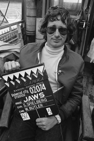 Jaws still 6