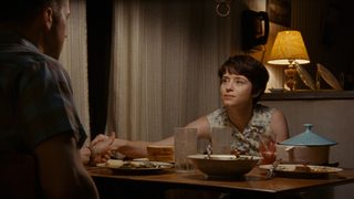 First Man still 2