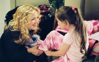 Raising Helen still 7