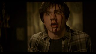 Totem still 3