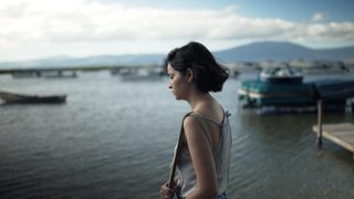 Cigüeñas still 3
