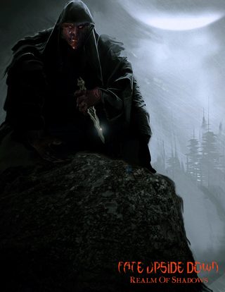 Realm of Shadows still 4
