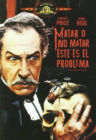 Theatre of Blood still 4