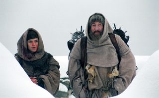Bathory: Countess of Blood still 5